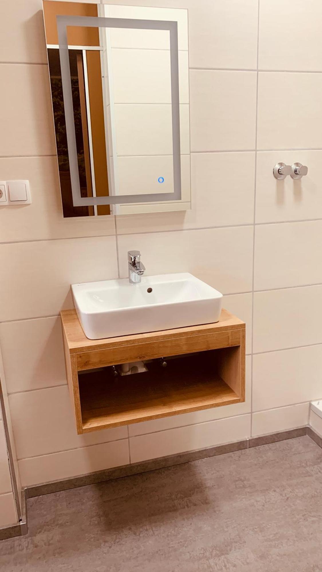 Hotel Forsthaus Volkesfeld Екстериор снимка